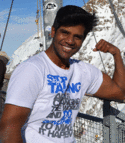 suresh4486