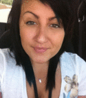 misssara55