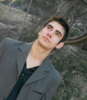 david-saix