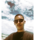 Will