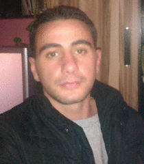 zamir2