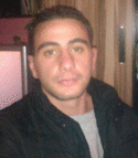 zamir2