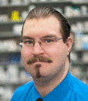 Jeff Draco
