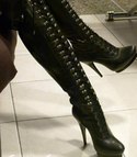 Lilith_Noire