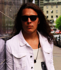 Philperry