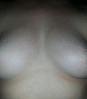 Balere, 36 from Iquique, Chile Balere, 36 from Iquique, Chile