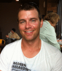 brian79