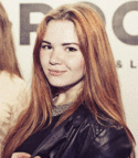 barbara357