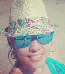 Galle17