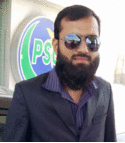 shabbir