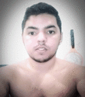 Micael