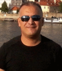 DoctorTarek