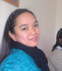 grijaldo10