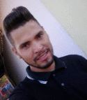 liundo1993