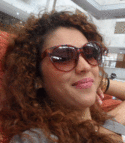 amouna
