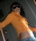 justine