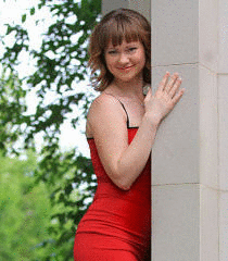 Elena