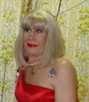 kathyej
