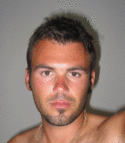 marco81vee