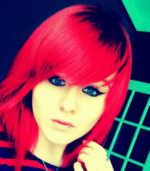 MadiPaige12