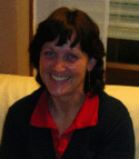 susanneR