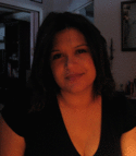 nadine30