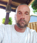 joeeck88