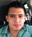 amado