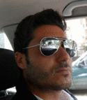 jewelfor543