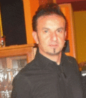 occhisolari