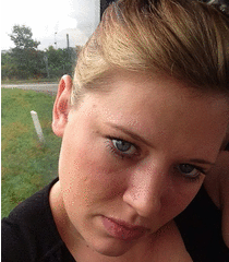 odense bordel 100 gratis sexdating odense bordel 100 gratis sexdating