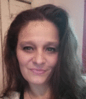 roxxy.30