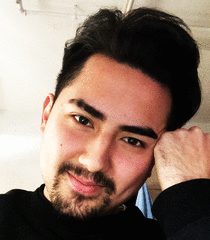 Dating in china expat