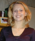 timandsara
