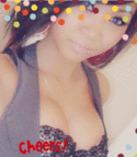 Giselle