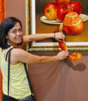 Charmaine