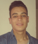 Blanco
