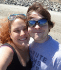 FunSloTownCouple