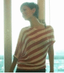 Prudence, 37 from Marseille, France Prudence, 37 from Marseille, France