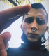 João
