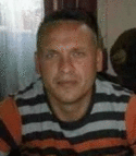 heniek