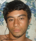 alessito2012