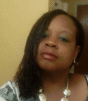 Latoya