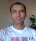 aliansari007