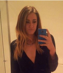 sex dating sites find girls to fuck Melbourne sex dating sites find girls to fuck Melbourne