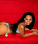 tizianaluna
