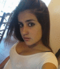 michela