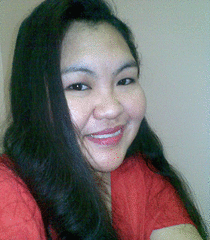 sweetstarla
