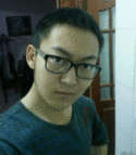 xiezidong