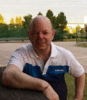 Michael 1